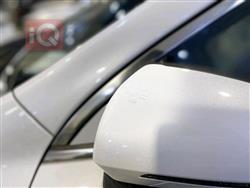 بي واي دي Qin Plus